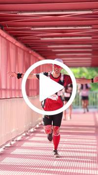 BIB:  <button type="button" onclick="openModal(27331506)" class="btn btn-primary btn-sm float-right" data-toggle="modal" data-target=".modal-high-quality">
                <i class="fa fa-download"></i> Download
                </button>